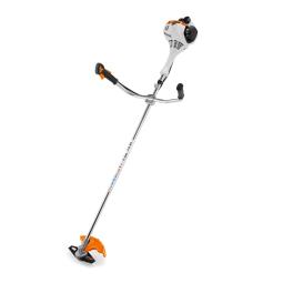 STIHL FS 55 KOSA MECHANICZNA AUTOCUT 25-2 STIHL 4140-200-0521