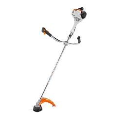 STIHL FS 55 KOSA MECHANICZNA AUTOCUT 25-2 STIHL 4140-200-0521