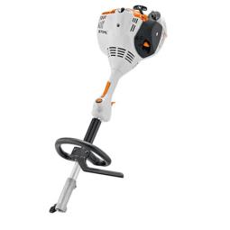 STIHL KM 56 RC-E KOMBIMOTOR STIHL 4144-200-0016