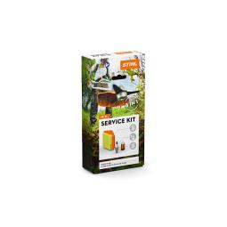 STIHL ZESTAW SERWISOWY 41 STIHL 4147-007-4102