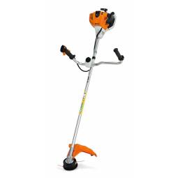 STIHL FS 260 KOSA MECHANICZNA AUTOCUT 46-2 STIHL 4147-200-0260