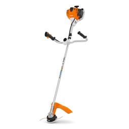 STIHL FS 261 KOSA MECHANICZNA AUTOCUT 46-2 STIHL 4147-200-0392