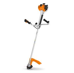 STIHL FS 461 C-EM KOSA MECHANICZNA AUTOCUT 46-2 STIHL 4147-200-0395