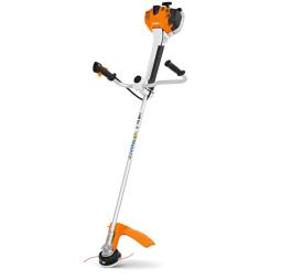 STIHL FS 361 C-EM KOSA MECHANICZNA, AUTO CUT 46-2 STIHL 4147-200-0397