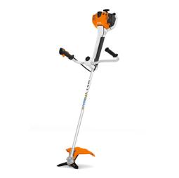 STIHL FS 411 C-EM KOSA MECHANICZNA AUTOCUT 46-2 STIHL 4147-200-0398