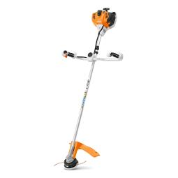 STIHL KOSA MECHANICZNA AUTOCUT 46-2 STIHL 4147-200-0582