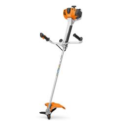 STIHL FS 491 C-EM KOSA MECHANICZNA DM 300-3 STIHL 4148-200-0145