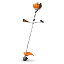 STIHL FS 235 KOSA MECHANICZNA AC C26-2 250-3 GPA 24 STIHL 4151-200-0058