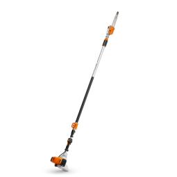 STIHL HT 105 PODKRZESYWARKA 30CM/12" 71PM3 STIHL 4182-200-0194