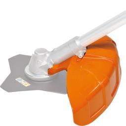 STIHL OSŁONA STIHL 4224-700-8113