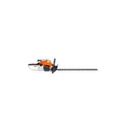 STIHL HS 45 NOŻYCE DO PIELĘGNACJI ŻYWOPŁOTÓW 600MM/24" STIHL 4228-011-2938