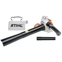 STIHL SH 56 ODKURZACZ SPALINOWY STIHL 4241-011-0928