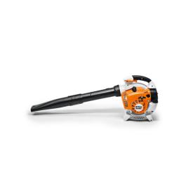 STIHL BG 86 DMUCHAWA SPALINOWA STIHL 4241-011-1753