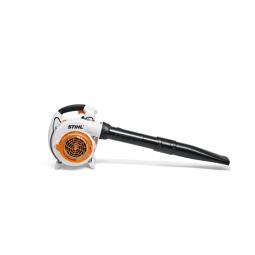 STIHL BG 86 DMUCHAWA SPALINOWA STIHL 4241-011-1753