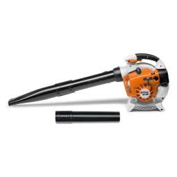 STIHL BG 86 DMUCHAWA SPALINOWA STIHL 4241-011-1753