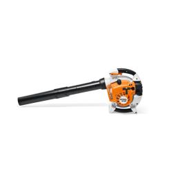 STIHL SH 86 ODKURZACZ SPALINOWY STIHL 4241-200-0022