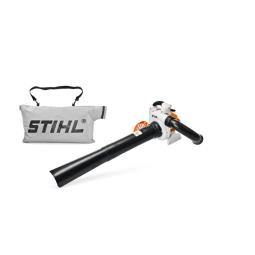 STIHL SH 86 ODKURZACZ SPALINOWY STIHL 4241-200-0022