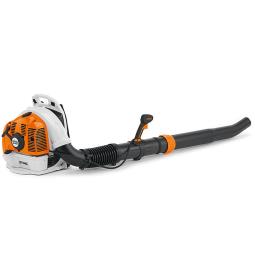 STIHL BR 450 DMUCHAWA PLECAKOWA STIHL 4244-011-1635