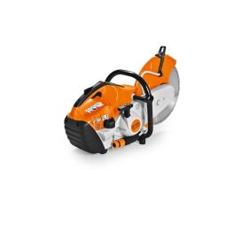 STIHL TS 500i-A PRZECINARKA SPALINOWA 350MM/14" STIHL 4250-011-2810