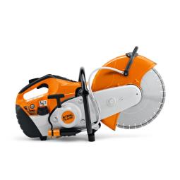 STIHL TS 500i-A PRZECINARKA SPALINOWA 350MM/14" STIHL 4250-011-2810