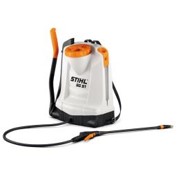 STIHL SG 51 OPRYSKIWACZ RĘCZNY STIHL 4255-019-4950