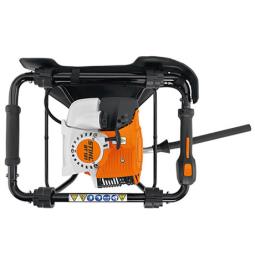 STIHL BT 131 ŚWIDER GLEBOWY STIHL 4313-011-2120