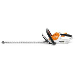 STIHL HSA 45 NOŻYCE AKUMULATOROWE 500MM/20 STIHL 4511-011-3501