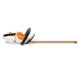 STIHL HSA 45 NOŻYCE AKUMULATOROWE 500MM/20 STIHL 4511-011-3501