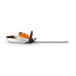 STIHL HSA 50.0 NOŻYCE AKUMULATOROWE 500MM/20" STIHL 4521-200-0029