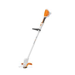 STIHL FSA 57 AKUMULATOROWA KOSA MECHANICZNA AUTOCUT C3-2 STIHL 4522-200-0017