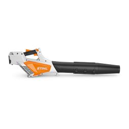 BGA 57 SET Dmuchawa akumulatorowa STIHL 4523-011-5978