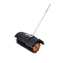 STIHL KW-KM WALEC ZAMIATAJĄCY STIHL 4601-740-4904