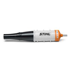 STIHL BG-KM DMUCHAWA OSIOWA  STIHL 4606-740-5000