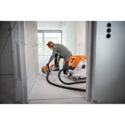 STIHL SE 133 ME ODKURZACZ ELEKTRYCZNY STIHL 4786-012-4430