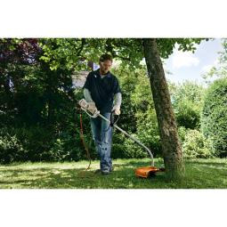 STIHL FSE 60 TRYMER ELEKTRYCZNY STIHL 4809-011-4111