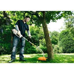 STIHL FSE 60 TRYMER ELEKTRYCZNY STIHL 4809-011-4111