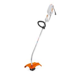 STIHL FSE 60 TRYMER ELEKTRYCZNY STIHL 4809-011-4111