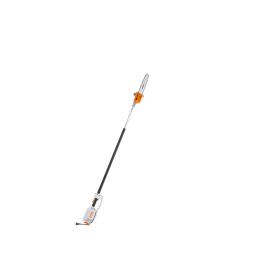 STIHL HTE 60 PODKRZESYWARKA ELEKTRYCZNA 30CM/12" 71PM3 STIHL 4810-200-0015