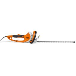 STIHL HSE 61 NOŻYCE ELEKTRYCZNE 500MM/20" STIHL 4812-011-3509