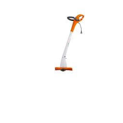 STIHL FSE 31 TRYMER ELEKTRYCZNY STIHL 4815-011-4103