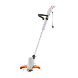 STIHL FSE 52 TRYMER ELEKTRYCZNY STIHL 4816-011-4104