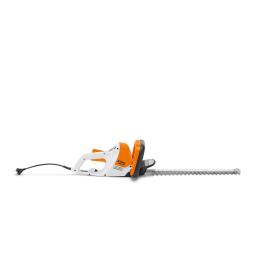 STIHL HSE 42 NOŻYCE ELEKTRYCZNE 450MM/18" STIHL 4818-011-3506