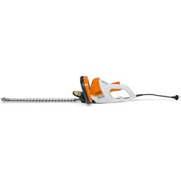 STIHL HSE 52 NOŻYCE ELEKTRYCZNE 500MM/20" STIHL 4818-011-3507