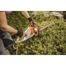 STIHL HSE 52 NOŻYCE ELEKTRYCZNE 500MM/20" STIHL 4818-011-3532