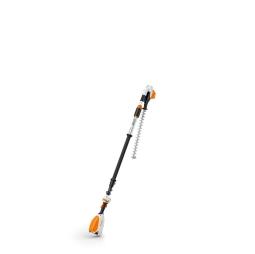 STIHL HLA 86 NOŻYCE AKUMULATOROWE NA WYSIĘGNIKU STIHL 4859-011-2933