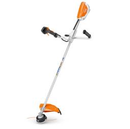 STIHL FSA 130 AKUMULATOROWA KOSA MECHANICZNA STIHL 4867-200-0017