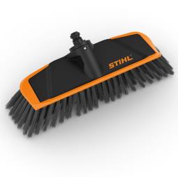 STIHL SZCZOTKA DO MYCIA POWIERZCHNI STIHL 4910-500-6000