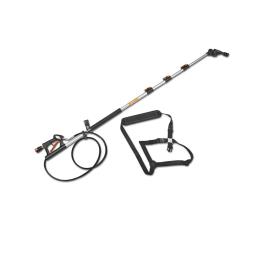 STIHL LANCA TELESKOPOWA  STIHL 4910-550-3500