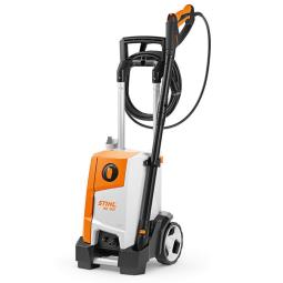 STIHL RE 120 MYJKA ELEKTRYCZNA  STIHL 4950-011-4540