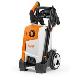 STIHL RE 120 MYJKA ELEKTRYCZNA  STIHL 4950-011-4540